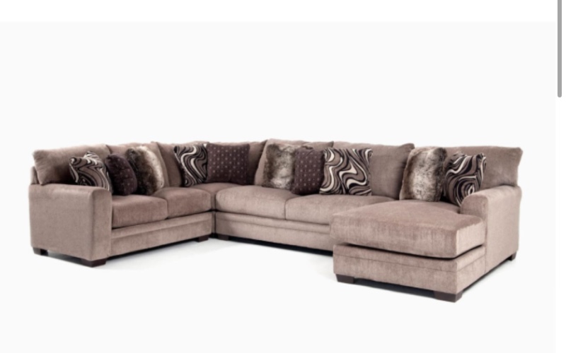 Furniture Assembly 