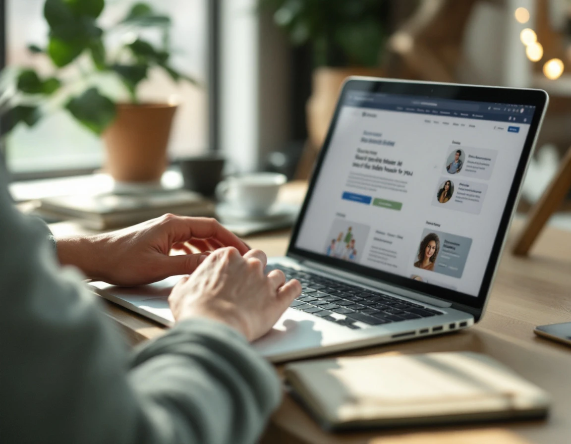 Build your side hustle with AI, with someone next to you