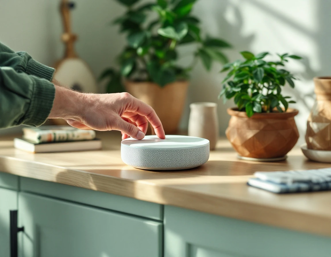 Fix slow Wi-Fi in your house