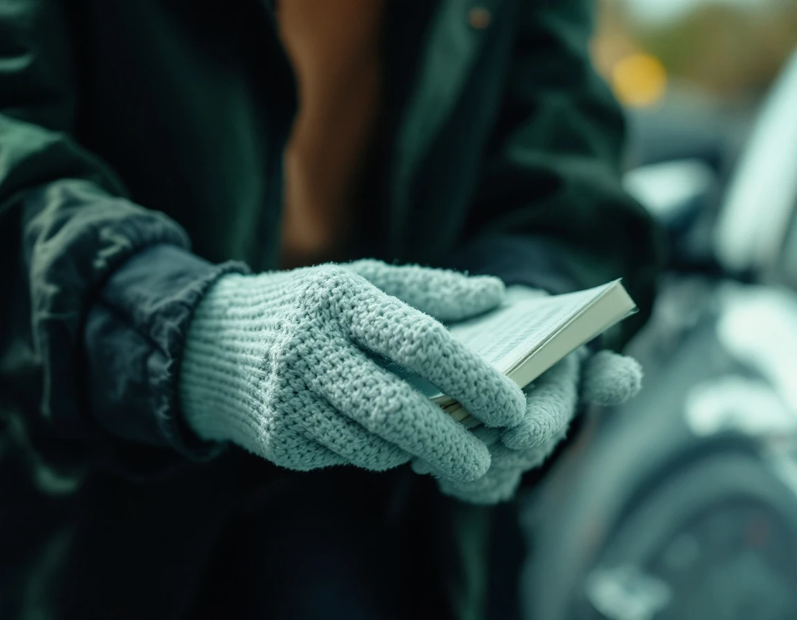Go car shopping with someone who knows the dealer tricks