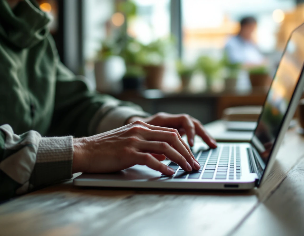 Learn to use AI tools for your small business