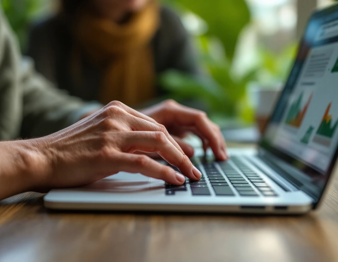 Learn to use ChatGPT for everyday writing tasks