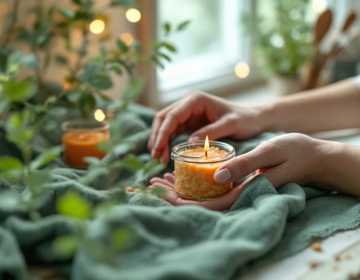 Open your first Etsy shop