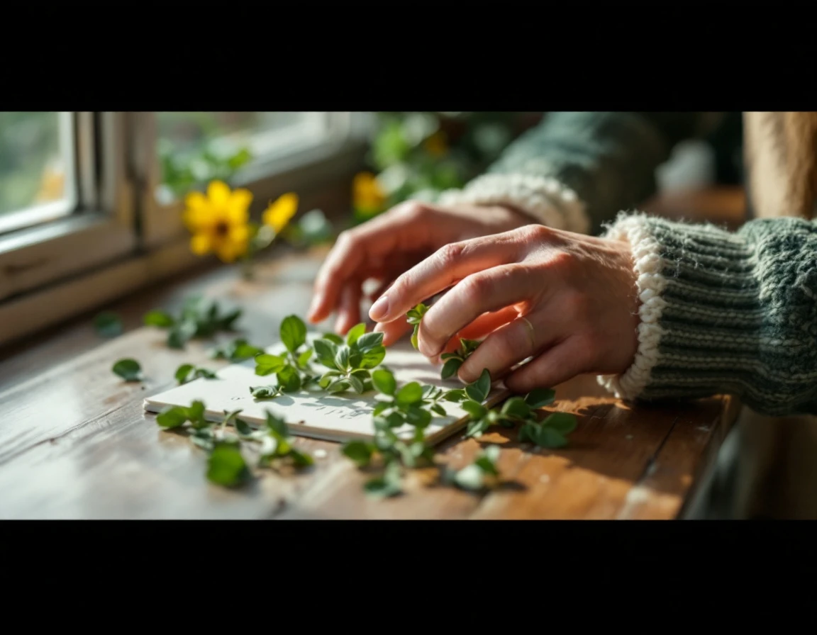 Take product photos with your phone
